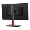 Monitors Lenovo ThinkVision P25i-30 Photo 7