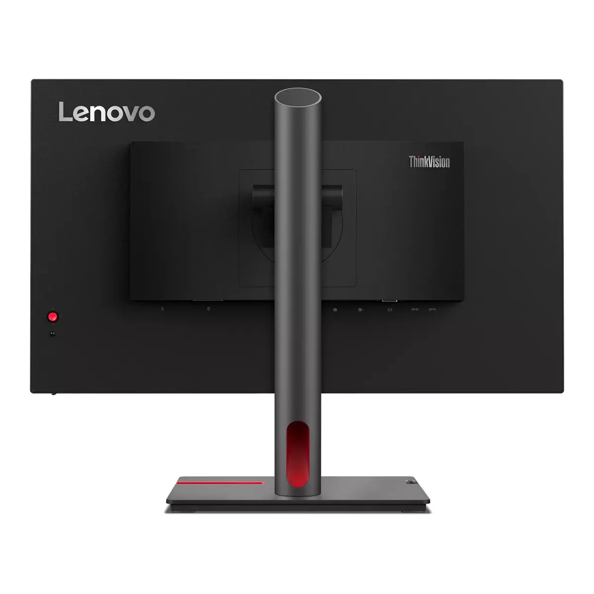 Monitors Lenovo ThinkVision P25i-30 Photo 8