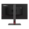 Monitors Lenovo ThinkVision P25i-30 Photo 8
