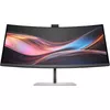 Монитор HP Series 7 Pro Photo 1