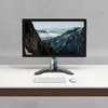 Monitor desk stand MACLEAN MC-987 Photo 2
