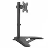 Monitor desk stand MACLEAN MC-987 Photo 3