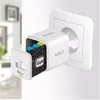 YENKEE YAC G38 20W 3A USB C/A lādētājs Photo 11