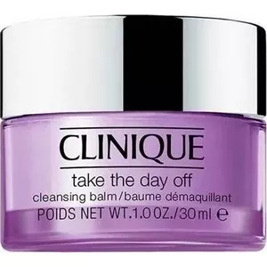 Makeup Cleansing Balm Clinique Take The Day Off 30 ml