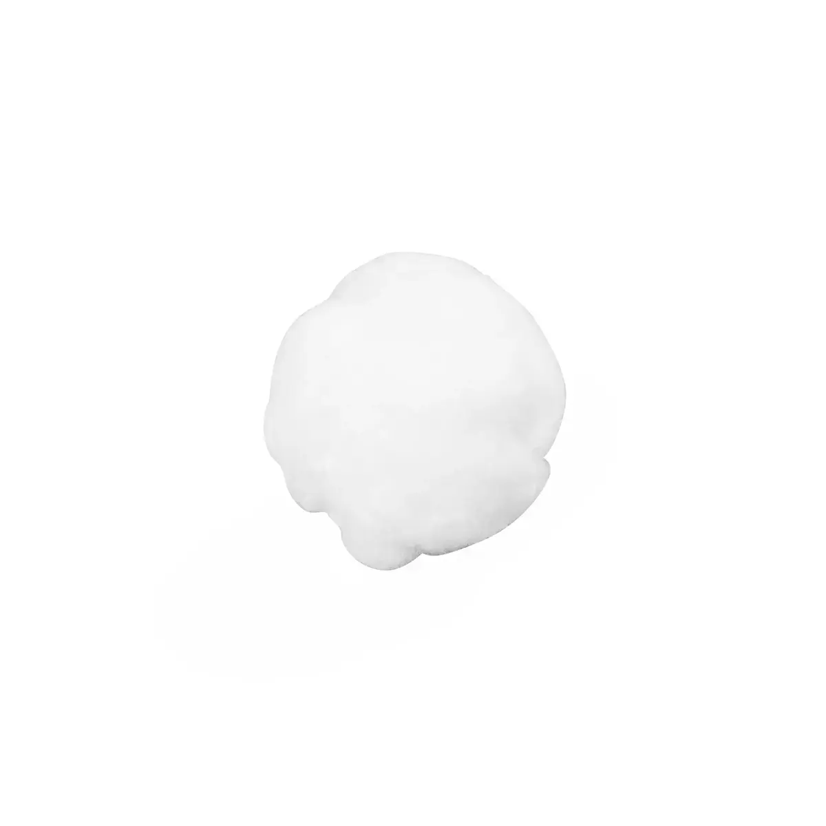 Bestway Polysphere filtru bumbas — 500 g Photo 2