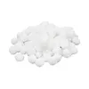 Bestway Polysphere filtru bumbas — 500 g Photo 3