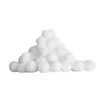 Bestway Polysphere filtru bumbas — 500 g Photo 4