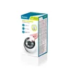 Bestway Polysphere filtru bumbas — 500 g Photo 5