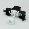 Keystone Jack ROLINE Cat. 6a RJ-45 Photo 3