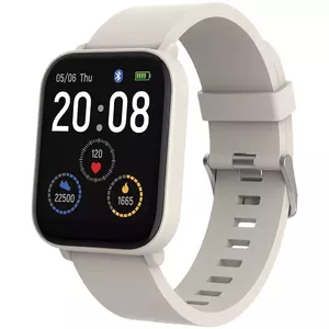 Смарт-часы Canyon EASY SW-54 Белый