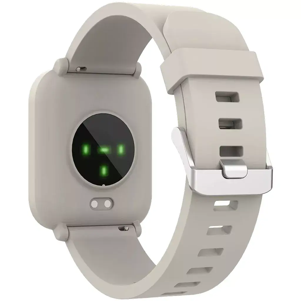 Смарт-часы Canyon EASY SW-54 Photo 3