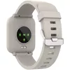 Смарт-часы Canyon EASY SW-54 Photo 3