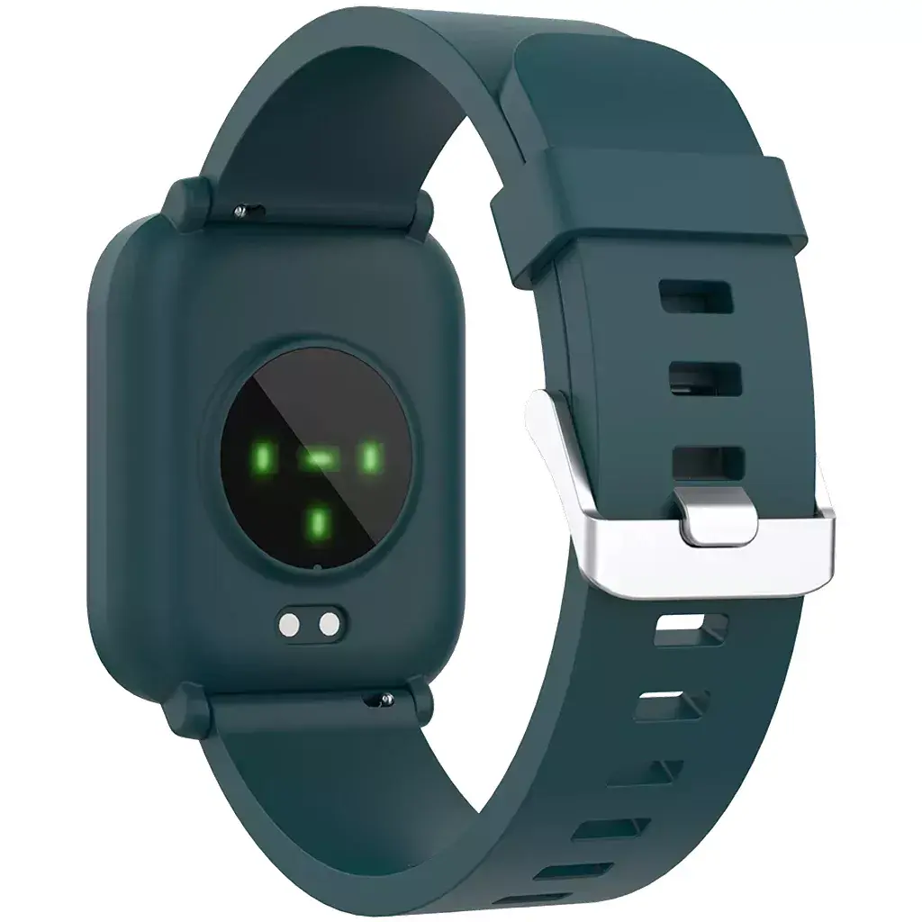 Смарт-часы Canyon EASY SW-54 Photo 3
