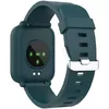 Смарт-часы Canyon EASY SW-54 Photo 3
