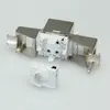 Кроссировочный разъем ROLINE Cat.6a RJ-45 Photo 3