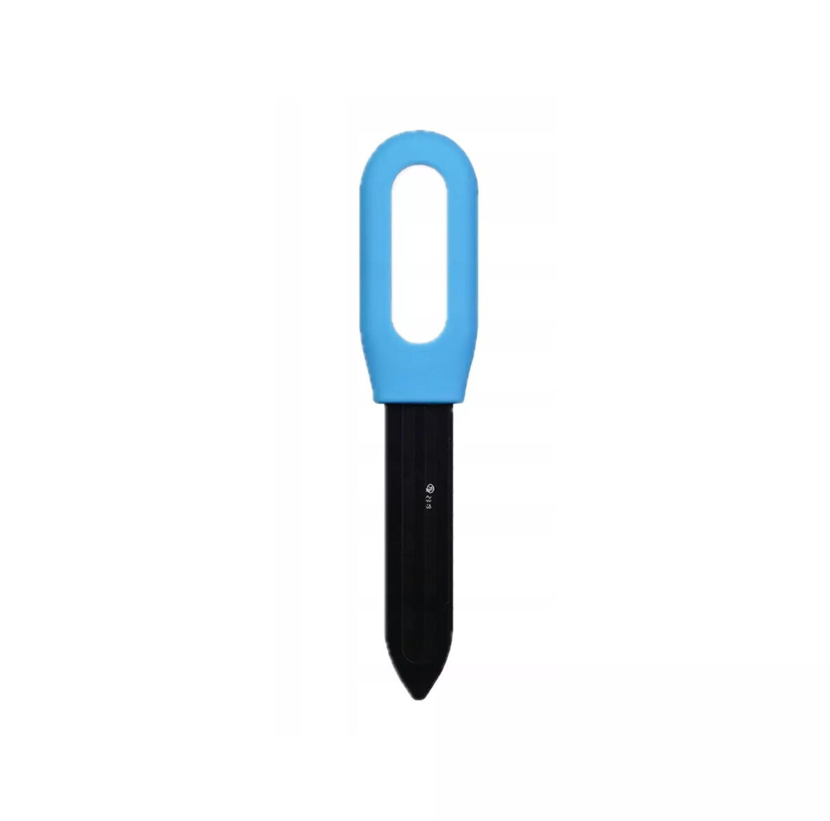 Garden Tools