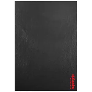 Лист протектора PULSAR SGDIY1 Supergrip Un-Cut Sheet для самостоятельной установки