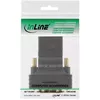 HDMI to DVI Adapter 17660W Photo 4