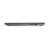 Klēpjdators Lenovo V17 G4 IRU Photo 10