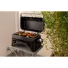 Электрический гриль Campingaz Attitude 2GO Photo 11