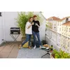 Электрический гриль Campingaz Attitude 2GO Photo 13