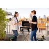 Электрический гриль Campingaz Attitude 2GO Photo 14