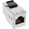 RJ45 Keystone Module InLine 74206A Photo 2
