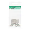 RJ45 Keystone Module InLine 74206A Photo 4
