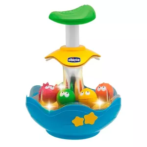 Погремушка Chicco 70074-00