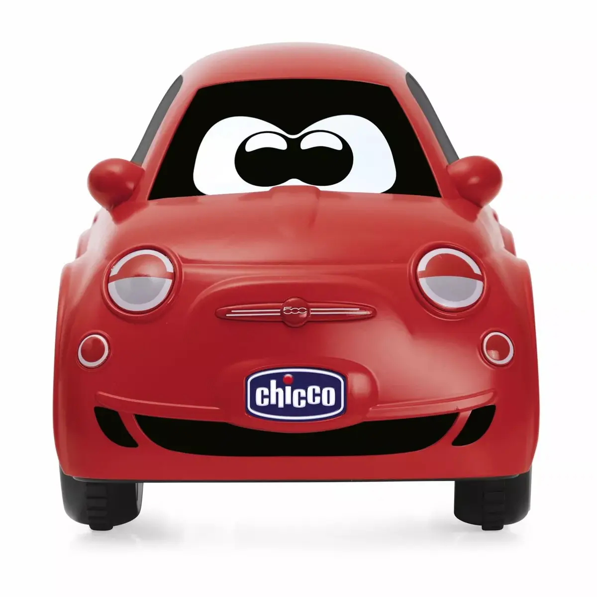 Spēļu transportlīdzeklis Auto Chicco 00011457000000 Photo 2