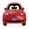 Spēļu transportlīdzeklis Auto Chicco 00011457000000 Photo 2