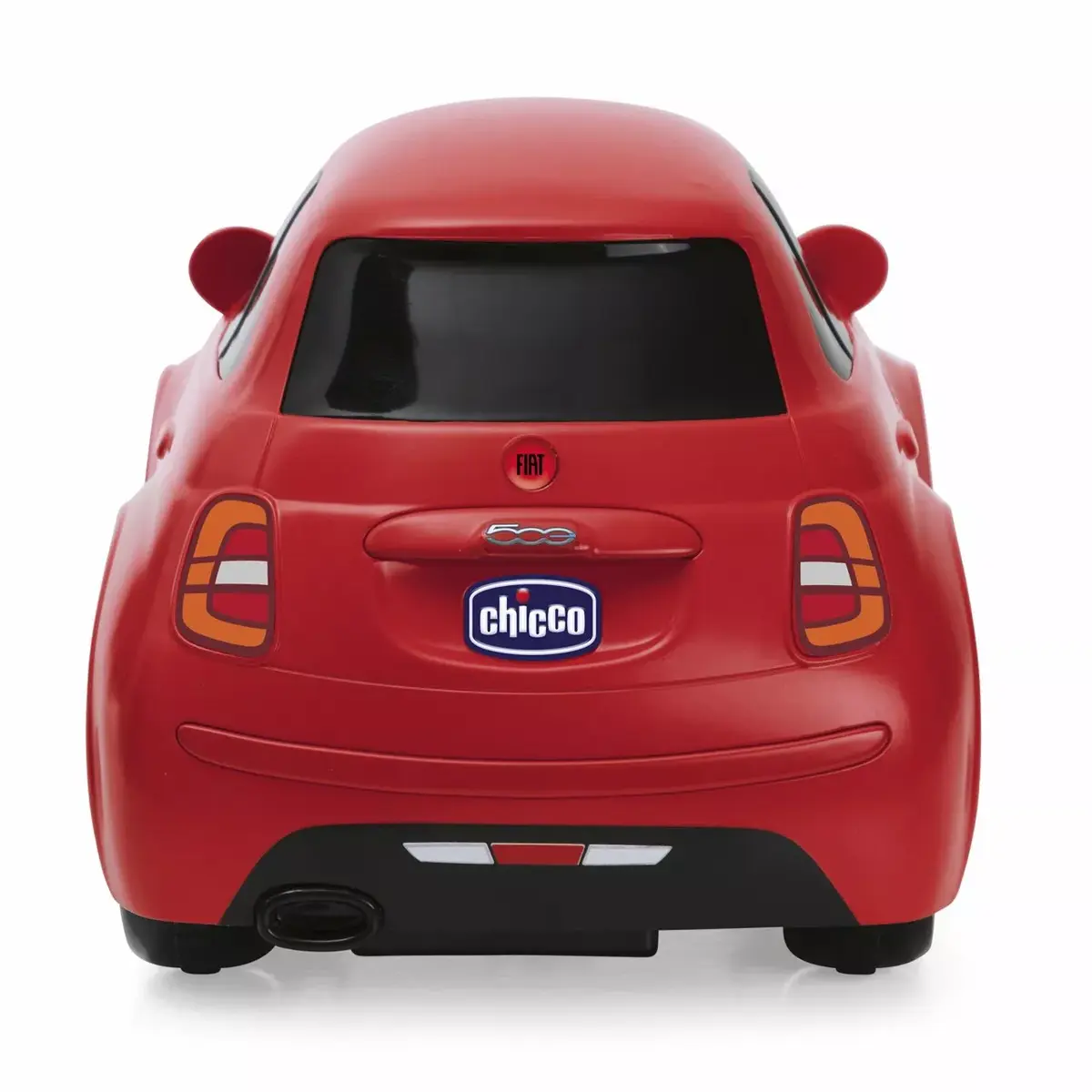 Spēļu transportlīdzeklis Auto Chicco 00011457000000 Photo 3