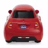 Spēļu transportlīdzeklis Auto Chicco 00011457000000 Photo 3