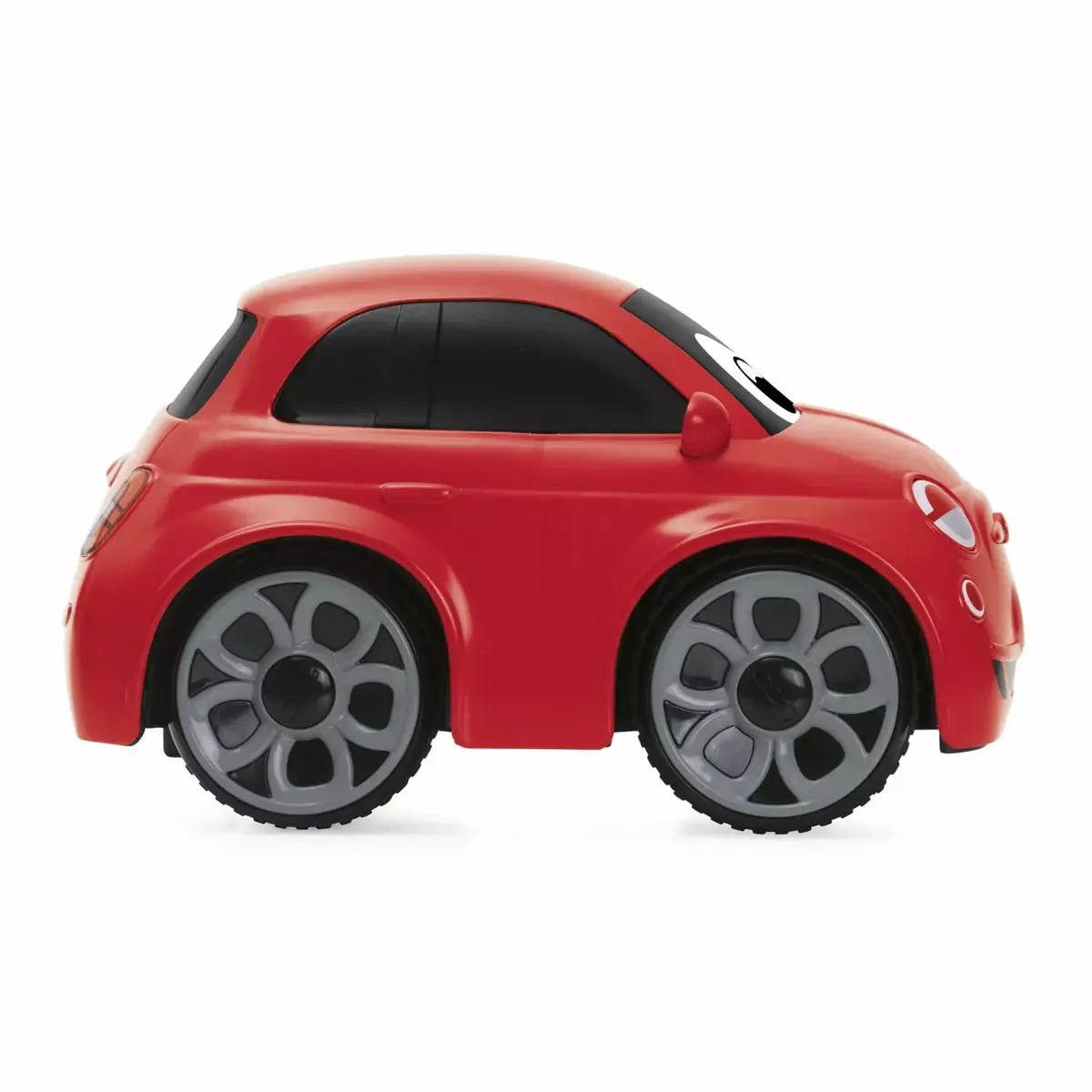 Spēļu transportlīdzeklis Auto Chicco 00011457000000 Photo 4