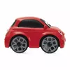 Spēļu transportlīdzeklis Auto Chicco 00011457000000 Photo 4