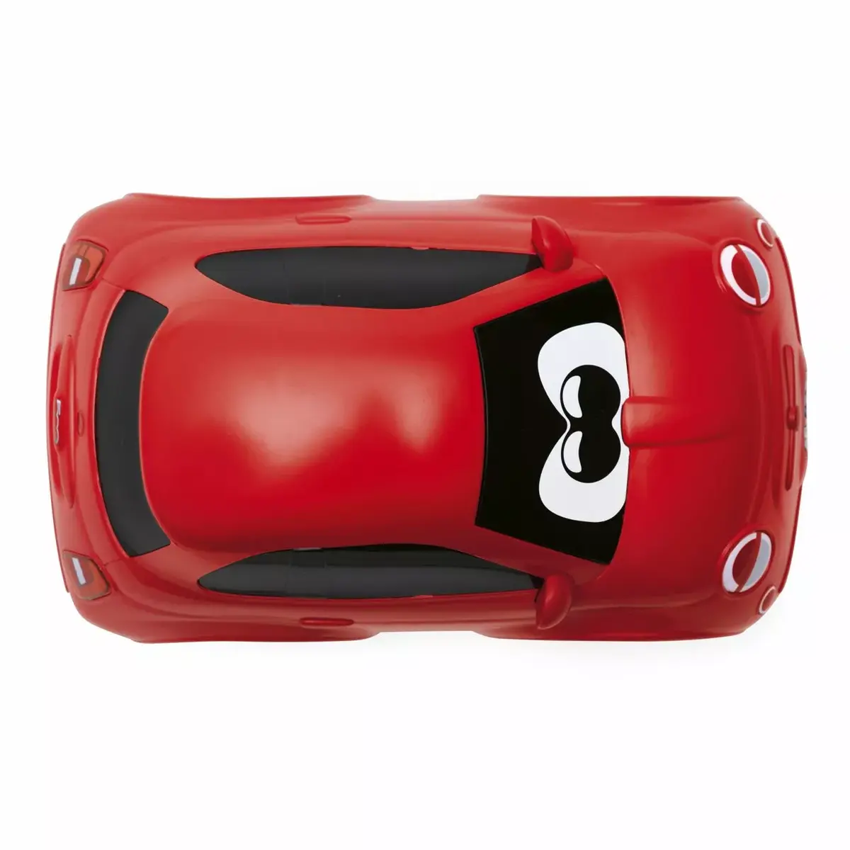 Spēļu transportlīdzeklis Auto Chicco 00011457000000 Photo 5