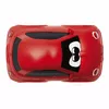 Spēļu transportlīdzeklis Auto Chicco 00011457000000 Photo 5