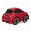 Spēļu transportlīdzeklis Auto Chicco 00011457000000 Photo 6