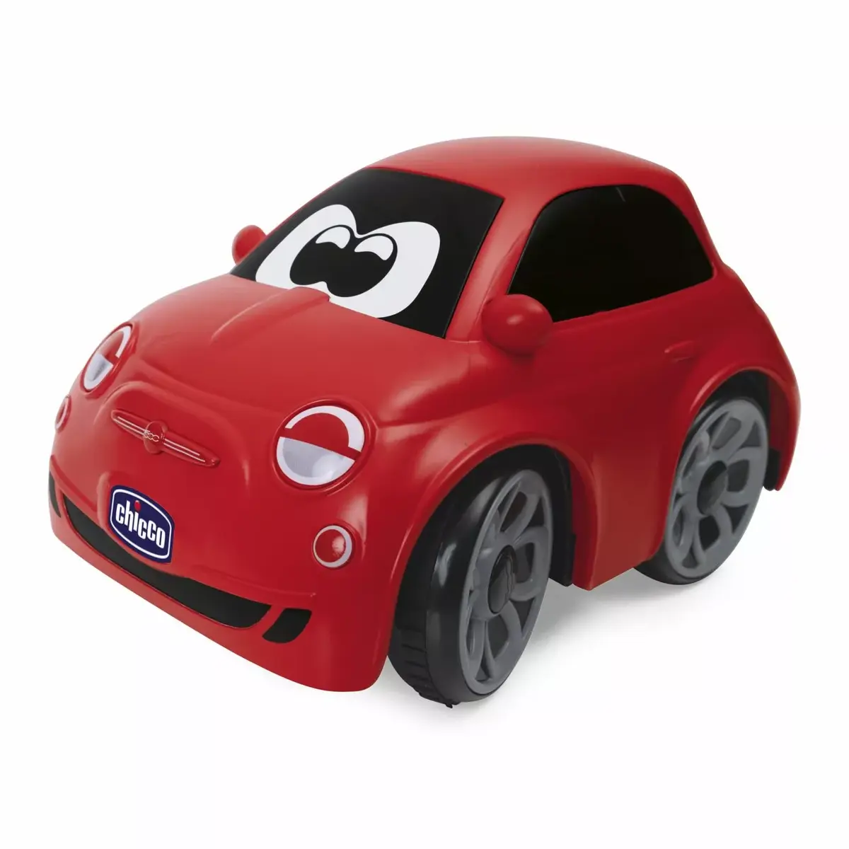 Spēļu transportlīdzeklis Auto Chicco 00011457000000 Photo 7