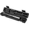 Динамометрический ключ Yato YT-07511 Photo 2