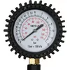 Gaisa kompresora piederumu komplekts Yato YT-23703 Photo 4
