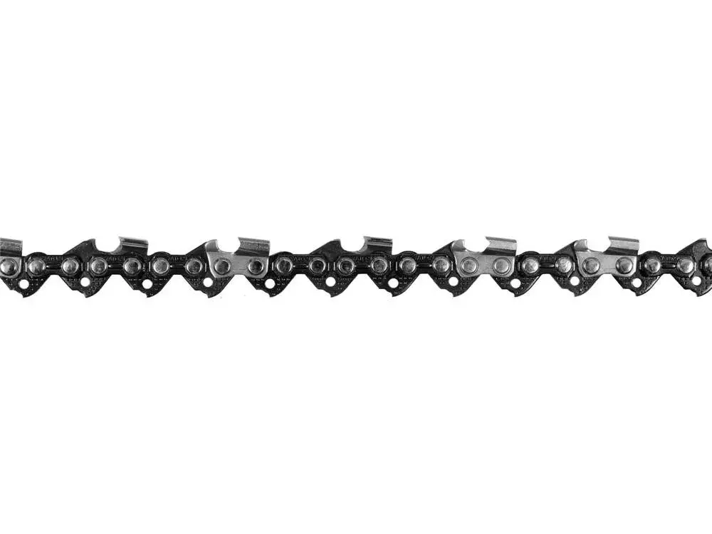 Replacement saw chain Yato YT-849405 Photo 2