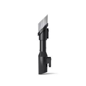 Uzgaļu komplekts Philips XV1632/01 Putekļsūcējs Melns