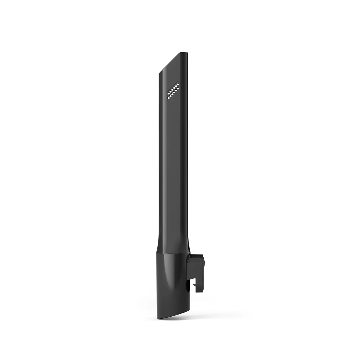 Philips XV1632/01 Uzgaļu komplekts rokas putekļsūcējiem