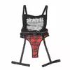 Костюм SUBBLIME COSTUMES Teacher D-239308 Photo 5
