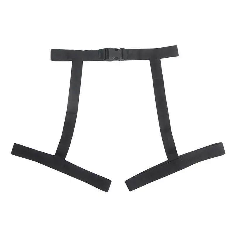 Костюм SUBBLIME COSTUMES Teacher D-239308 Photo 6