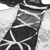 Боди-костюм SUBBLIME COSTUMES D-239322 L/XL Photo 4
