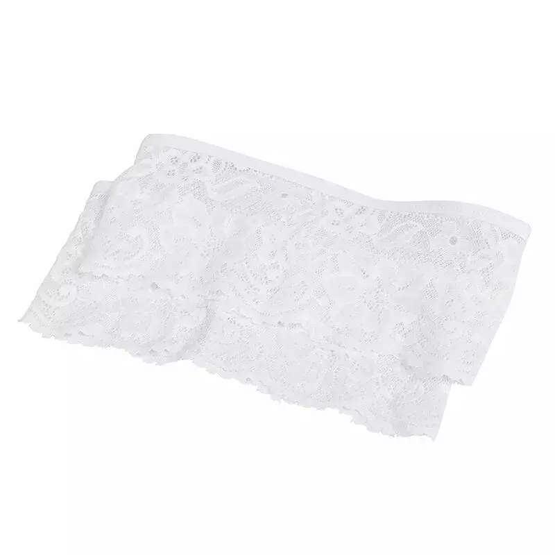Боди-костюм SUBBLIME COSTUMES D-239322 L/XL Photo 8