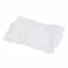 Боди-костюм SUBBLIME COSTUMES D-239322 L/XL Photo 8