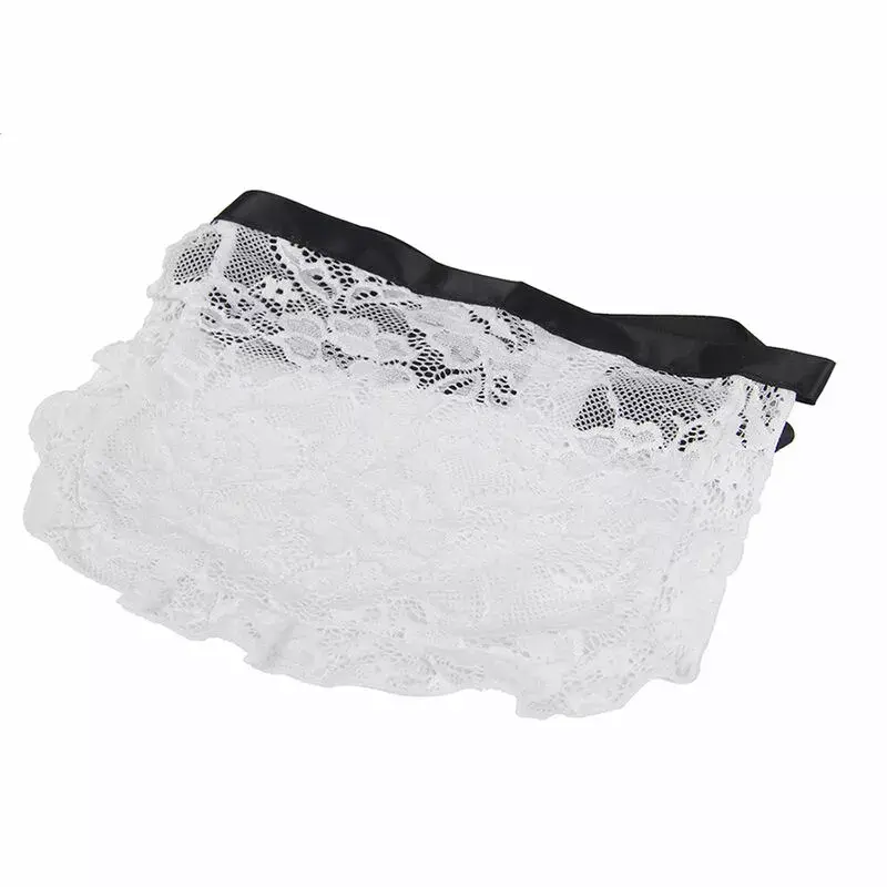 Боди-костюм SUBBLIME COSTUMES D-239322 L/XL Photo 9